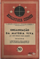 Livros/Acervo/A/AMADO LUIZ ORG